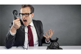 白羊座今日运势,挑战与机遇并存 白羊座今日运势,挑战与机遇并存