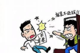 生辰八字起名,解锁宝宝命名的奥秘与智慧 生辰八字起名,解锁宝宝命名的奥秘与智慧